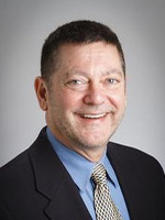 Dr. Jeb S Teichman, M.D., Families Fighting Flu Medical Advisor