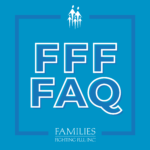 FFF FAQ