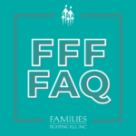 FFF FAQ