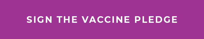Click to Sign the Vaccine Pledge